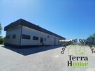Lokal użytkowy Kielce Herby, Tartaczna - 1