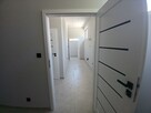Lokal użytkowy Kielce Herby, Tartaczna - 3
