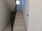 Lokal użytkowy Kielce Herby, Tartaczna - 7