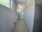Lokal użytkowy Kielce Herby, Tartaczna - 10