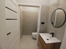 Lokal użytkowy Kielce Herby, Tartaczna - 11