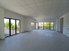 Lokal użytkowy Kielce Herby, Tartaczna - 13