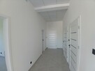 Lokal użytkowy Kielce Herby, Tartaczna - 14
