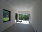 Lokal użytkowy Kielce Herby, Tartaczna - 15