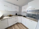 Mieszkanie Kraków Kraków-Śródmieście, Grzegórzki, Ariańska - 8