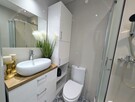 Mieszkanie Kraków Kraków-Śródmieście, Grzegórzki, Ariańska - 10