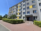 Mieszkanie Kielce Czarnów, Piekoszowska - 9