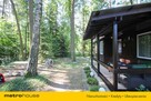 Klimatyczny domek otoczony lasem. - 4