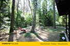 Klimatyczny domek otoczony lasem. - 5