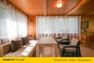Klimatyczny domek otoczony lasem. - 8