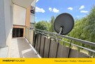 3-pokojowe mieszkanie z możliwością 4 pokoju - 6