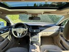 Mercedes CLS 350 CDI 265KM 4MATIC Shooting Brake 154.000km - 8