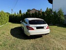 Mercedes CLS 350 CDI 265KM 4MATIC Shooting Brake 154.000km - 15