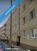 Gdynia Wzgórze Św. Maksymiliana | 34 m² | Blisko SKM i plaży | Idealne na start lub inwestycję - 9