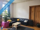 Mieszkanie Przedmieście Oławskie Wrocław - 3