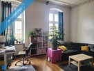 Mieszkanie Przedmieście Oławskie Wrocław - 10