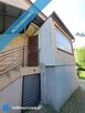 Sprzedam dom lub zamienię na mieszkanie - 6