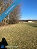 Działka budowlana w Górkach Małych, 4 km od Tuszyna - 2
