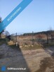 Działka rekreacyjna - 3