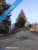 Działka rekreacyjna - 4
