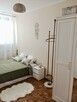 Sprzedam sliczne 2 pokojowe TORUŃ - 6