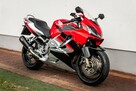 Honda CBR 600 F4I 2005 PC 35 Raty Transport Największy Wybór W PL - 2