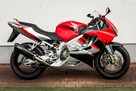 Honda CBR 600 F4I 2005 PC 35 Raty Transport Największy Wybór W PL - 3