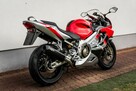Honda CBR 600 F4I 2005 PC 35 Raty Transport Największy Wybór W PL - 4