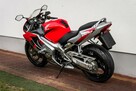 Honda CBR 600 F4I 2005 PC 35 Raty Transport Największy Wybór W PL - 5
