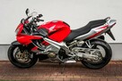 Honda CBR 600 F4I 2005 PC 35 Raty Transport Największy Wybór W PL - 6
