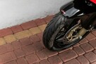 Honda CBR 600 F4I 2005 PC 35 Raty Transport Największy Wybór W PL - 8