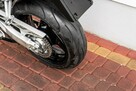 Honda CBR 600 F4I 2005 PC 35 Raty Transport Największy Wybór W PL - 9