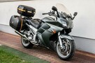 Yamaha FJR 1300 R 2003 Raty Transport Największy Wybór Moto W PL - 2