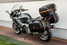 Yamaha FJR 1300 R 2003 Raty Transport Największy Wybór Moto W PL - 5