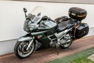 Yamaha FJR 1300 R 2003 Raty Transport Największy Wybór Moto W PL - 7
