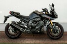 Yamaha FZ 8 S FAZER 2014 ABS Raty Transport Największy Wybór Motocykli W POLSCE - 3