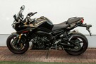 Yamaha FZ 8 S FAZER 2014 ABS Raty Transport Największy Wybór Motocykli W POLSCE - 6