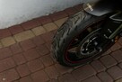 Yamaha FZ 8 S FAZER 2014 ABS Raty Transport Największy Wybór Motocykli W POLSCE - 8