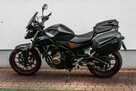 Honda CB 500 F ABS 2018 KAT A2 Transport Raty Największy Wybór W PL - 6