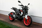 Yamaha MT 125 R 2020 ABS Raty Transport Największy Wybór Moto 125 W PL - 2
