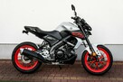 Yamaha MT 125 R 2020 ABS Raty Transport Największy Wybór Moto 125 W PL - 3