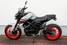 Yamaha MT 125 R 2020 ABS Raty Transport Największy Wybór Moto 125 W PL - 6