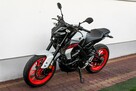 Yamaha MT 125 R 2020 ABS Raty Transport Największy Wybór Moto 125 W PL - 7