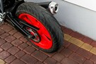 Yamaha MT 125 R 2020 ABS Raty Transport Największy Wybór Moto 125 W PL - 9