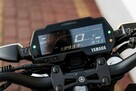 Yamaha MT 125 R 2020 ABS Raty Transport Największy Wybór Moto 125 W PL - 10