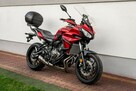 Yamaha MT 07 Tracer R 2017 Raty Transport ABS Największy Wybór Moto W PL KAT A2 - 2
