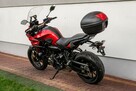 Yamaha MT 07 Tracer R 2017 Raty Transport ABS Największy Wybór Moto W PL KAT A2 - 5