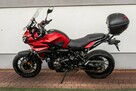 Yamaha MT 07 Tracer R 2017 Raty Transport ABS Największy Wybór Moto W PL KAT A2 - 6