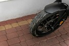 Yamaha MT 07 Tracer R 2017 Raty Transport ABS Największy Wybór Moto W PL KAT A2 - 8