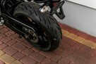 Yamaha MT 07 Tracer R 2017 Raty Transport ABS Największy Wybór Moto W PL KAT A2 - 9